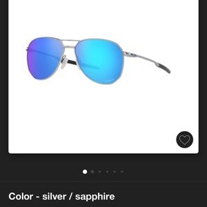 Men's Aviator Sunglasses, OO4147 Pilot/Contrail 57